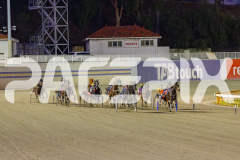 2025_PACEPIX_GP09052025_RACE2_BetOnTheRiver_WIN_WEB-1