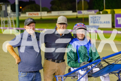 2025_PACEPIX_GP09052025_RACE2_BetOnTheRiver_WIN_WEB-10