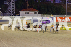 2025_PACEPIX_GP09052025_RACE2_BetOnTheRiver_WIN_WEB-2