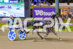 2025_PACEPIX_GP09052025_RACE2_BetOnTheRiver_WIN_WEB-5