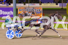 2025_PACEPIX_GP09052025_RACE2_BetOnTheRiver_WIN_WEB-6