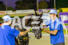 2025_PACEPIX_GP09052025_RACE2_BetOnTheRiver_WIN_WEB-8
