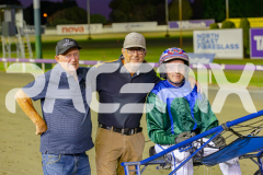 2025_PACEPIX_GP09052025_RACE2_BetOnTheRiver_WIN_WEB-9