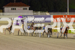 2025_PACEPIX_GP10062025_RACE2_Bigbozz_WIN_WEB-1