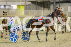 2025_PACEPIX_GP10062025_RACE2_Bigbozz_WIN_WEB-12