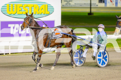 2025_PACEPIX_GP10062025_RACE2_Bigbozz_WIN_WEB-14