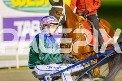 2025_PACEPIX_GP10062025_RACE2_Bigbozz_WIN_WEB-15