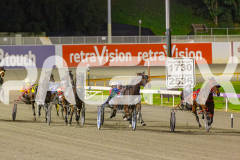 2025_PACEPIX_GP10062025_RACE2_Bigbozz_WIN_WEB-2