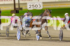 2025_PACEPIX_GP10062025_RACE2_Bigbozz_WIN_WEB-3