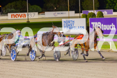 2025_PACEPIX_GP10062025_RACE2_Bigbozz_WIN_WEB-4