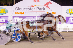 2025_PACEPIX_GP10062025_RACE2_Bigbozz_WIN_WEB-8