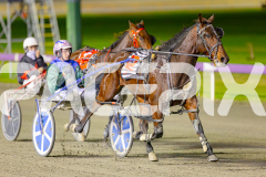 2025_PACEPIX_GP10062025_RACE2_Bigbozz_WIN_WEB-9