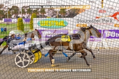 2026_PACEPIX_GP08092026_RACE2_BigBozz_WIN_WEB-10