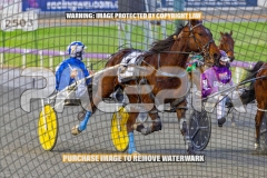 2026_PACEPIX_GP08092026_RACE2_BigBozz_WIN_WEB-11