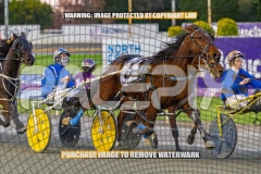 2026_PACEPIX_GP08092026_RACE2_BigBozz_WIN_WEB-2