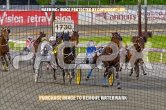 2026_PACEPIX_GP08092026_RACE2_BigBozz_WIN_WEB-4