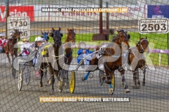 2026_PACEPIX_GP08092026_RACE2_BigBozz_WIN_WEB-5