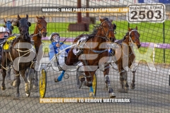 2026_PACEPIX_GP08092026_RACE2_BigBozz_WIN_WEB-6