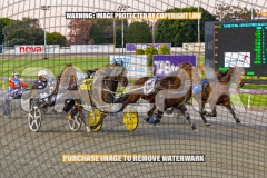 2026_PACEPIX_GP08092026_RACE2_BigBozz_WIN_WEB-8