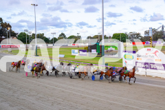 2025_Pacepix_GP31132025_REMOTE_WEB-1