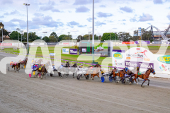 2025_Pacepix_GP31132025_REMOTE_WEB-2