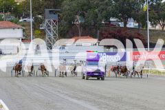 2025_Pacepix_GP31132025_Race2_BlazingReactor_WIN_WEB-1