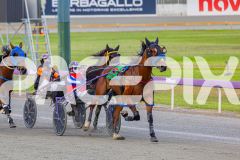 2025_Pacepix_GP31132025_Race2_BlazingReactor_WIN_WEB-10