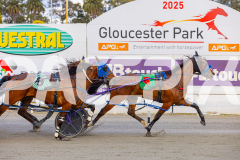 2025_Pacepix_GP31132025_Race2_BlazingReactor_WIN_WEB-14