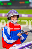 2025_Pacepix_GP31132025_Race2_BlazingReactor_WIN_WEB-24