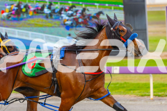 2025_Pacepix_GP31132025_Race2_BlazingReactor_WIN_WEB-3