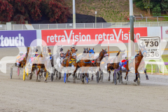 2025_Pacepix_GP31132025_Race2_BlazingReactor_WIN_WEB-4