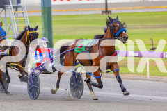 2025_Pacepix_GP31132025_Race2_BlazingReactor_WIN_WEB-5