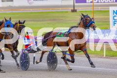 2025_Pacepix_GP31132025_Race2_BlazingReactor_WIN_WEB-6