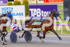 2025_Pacepix_GP31132025_Race2_BlazingReactor_WIN_WEB-7