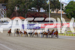 2025_Pacepix_GP31132025_Race2_BlazingReactor_WIN_WEB-9