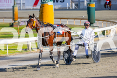 2025_PACEPIX_GP25112025_Race2_BoldJackie_WIN_WEB-12