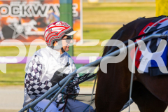 2025_PACEPIX_GP25112025_Race2_BoldJackie_WIN_WEB-15
