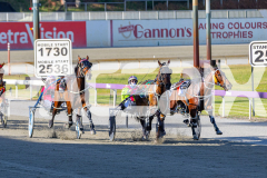 2025_PACEPIX_GP25112025_Race2_BoldJackie_WIN_WEB-2