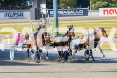 2025_PACEPIX_GP25112025_Race2_BoldJackie_WIN_WEB-3