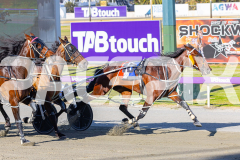2025_PACEPIX_GP25112025_Race2_BoldJackie_WIN_WEB-7