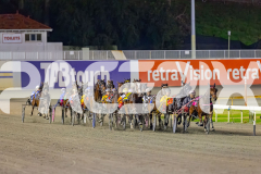 2026_PACEPIX_GP29052026_RACE2_BoyBlue_WIN_WEB-1