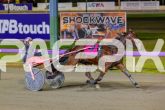 2026_PACEPIX_GP29052026_RACE2_BoyBlue_WIN_WEB-10