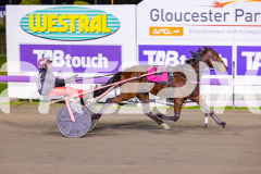 2026_PACEPIX_GP29052026_RACE2_BoyBlue_WIN_WEB-11