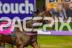 2026_PACEPIX_GP29052026_RACE2_BoyBlue_WIN_WEB-13