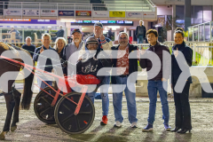 2026_PACEPIX_GP29052026_RACE2_BoyBlue_WIN_WEB-16