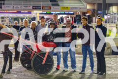 2026_PACEPIX_GP29052026_RACE2_BoyBlue_WIN_WEB-17