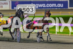 2026_PACEPIX_GP29052026_RACE2_BoyBlue_WIN_WEB-2