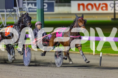 2026_PACEPIX_GP29052026_RACE2_BoyBlue_WIN_WEB-3