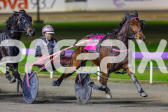 2026_PACEPIX_GP29052026_RACE2_BoyBlue_WIN_WEB-4