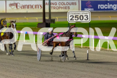 2026_PACEPIX_GP29052026_RACE2_BoyBlue_WIN_WEB-7